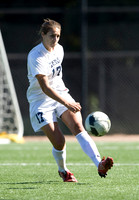 Menlo College Oaks, William Jessup University Warriors