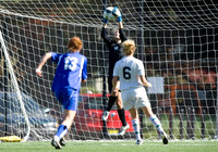 Menlo College Oaks, William Jessup University Warriors