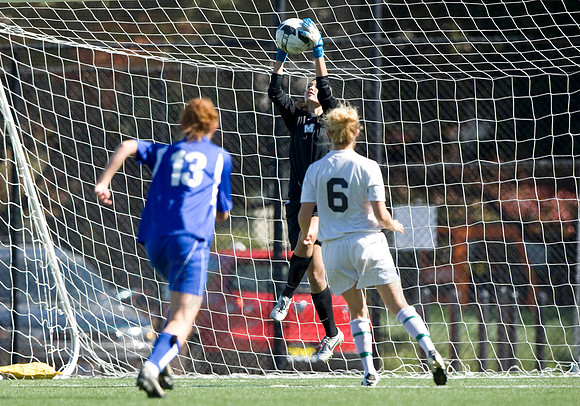 Menlo College Oaks, William Jessup University Warriors