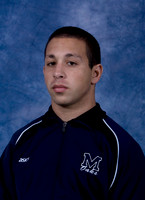 Menlo Athletics