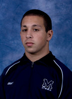 Menlo Athletics