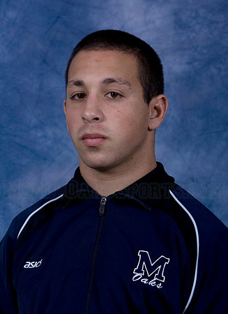 Menlo Athletics