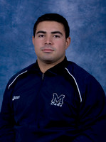Menlo Athletics