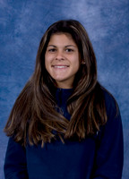 Menlo Athletics