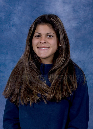 Menlo Athletics
