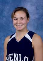 Menlo Athletics