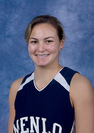 Menlo Athletics