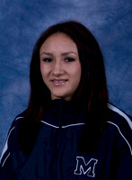 Menlo Athletics