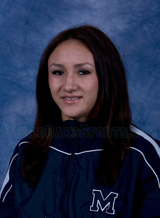 Menlo Athletics