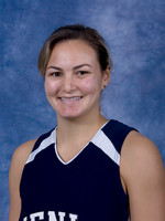 Menlo Athletics