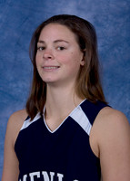 Menlo Athletics