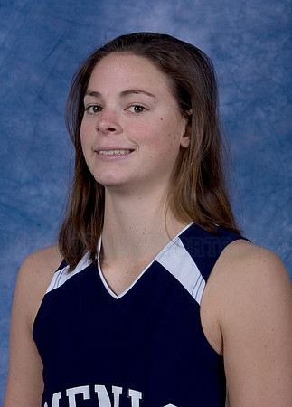 Menlo Athletics