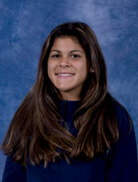 Menlo Athletics