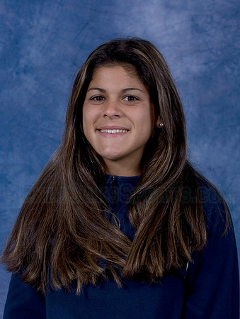 Menlo Athletics