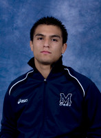 Menlo Athletics