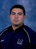 Menlo Athletics