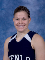 Menlo Athletics