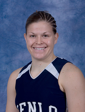 Menlo Athletics