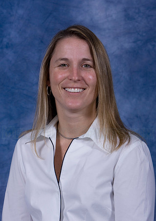 Menlo Athletics