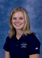 Menlo Athletics