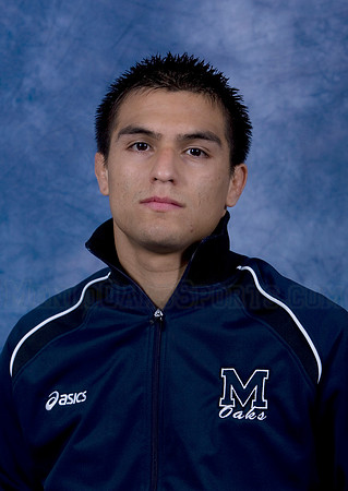 Menlo Athletics