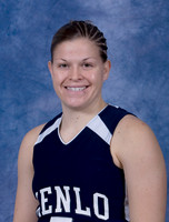 Menlo Athletics