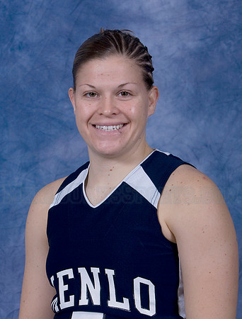 Menlo Athletics
