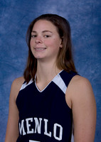 Menlo Athletics