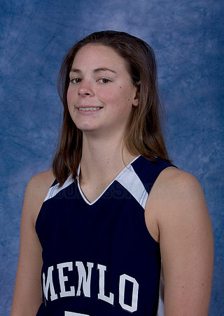 Menlo Athletics