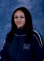 Menlo Athletics