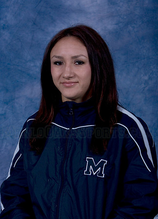 Menlo Athletics