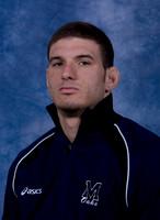Menlo Athletics