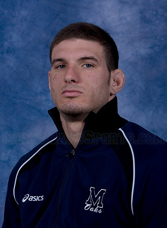 Menlo Athletics