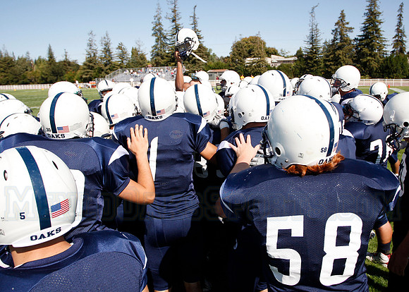 Menlo College Oaks, University of Puget Sound, Loggers
