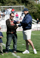 Menlo College Oaks, University of Puget Sound, Loggers