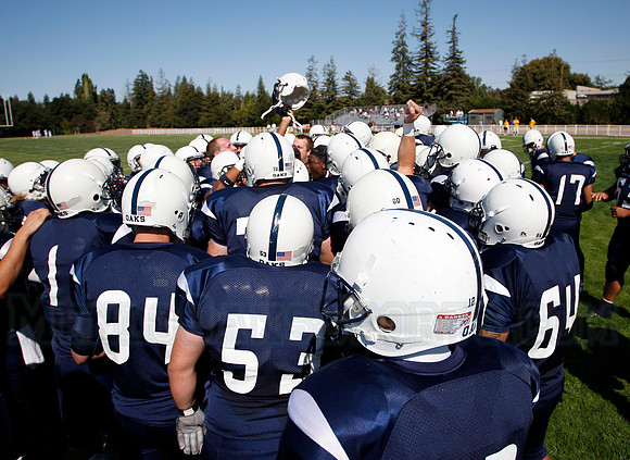 Menlo College Oaks, University of Puget Sound, Loggers