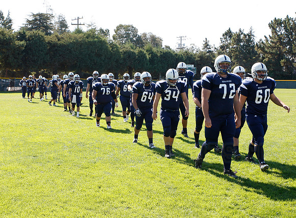 Menlo College Oaks, University of Puget Sound, Loggers