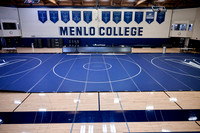 Women's Wrestling Duals -2022-10-15