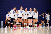 08/28/2026 vs. Hawaii  Hilo