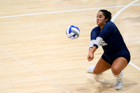 08/28/2026 vs. Western Oregon