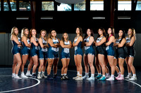10/09/2026 Media Day