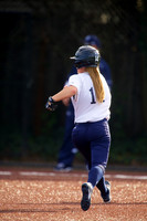 Softball vs Oregon Tech - 2016-02-06