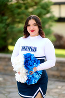 Cheer Team Photos - 2022-12-09