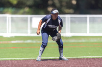 Softball vs Biola - 2016-04-16