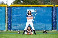 Softball Team - 2018-01-24