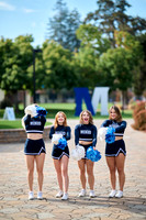 Cheer and Dance - Team/Media - 2023-10-20