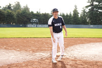 Baseball Team-Media - 2024-01-15
