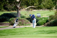 Golf - PCH Invitational - 2024-02-12,13