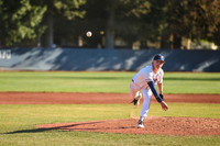Baseball vs Simpson - 2022-02-11