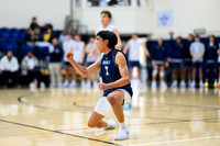 01/25/2025 vs. Jessup University (Calif.)